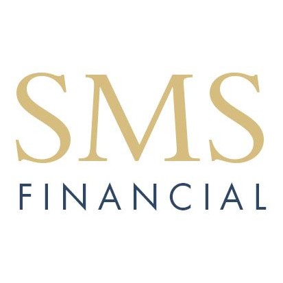 november 2017 e-newsletter problem loans near syracuse image of sms financial