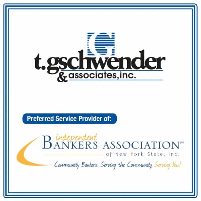 april 2017 e-newsletter near syracuse ny image of t gschwender and associates service provider logo